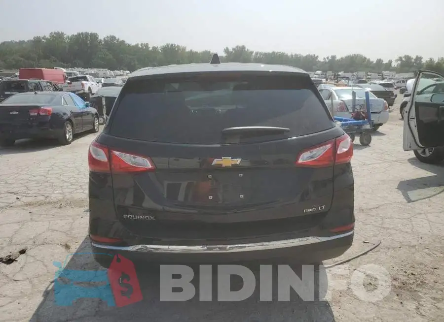 3GNAXUEV7ML369661 Photo# 6
