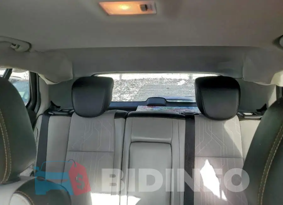 3GNCJPSB5HL178719 Photo# 10