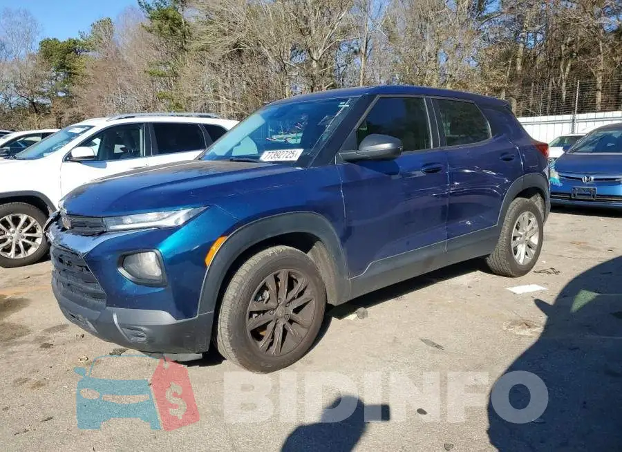 KL79MMS24MB026500 Photo# 1