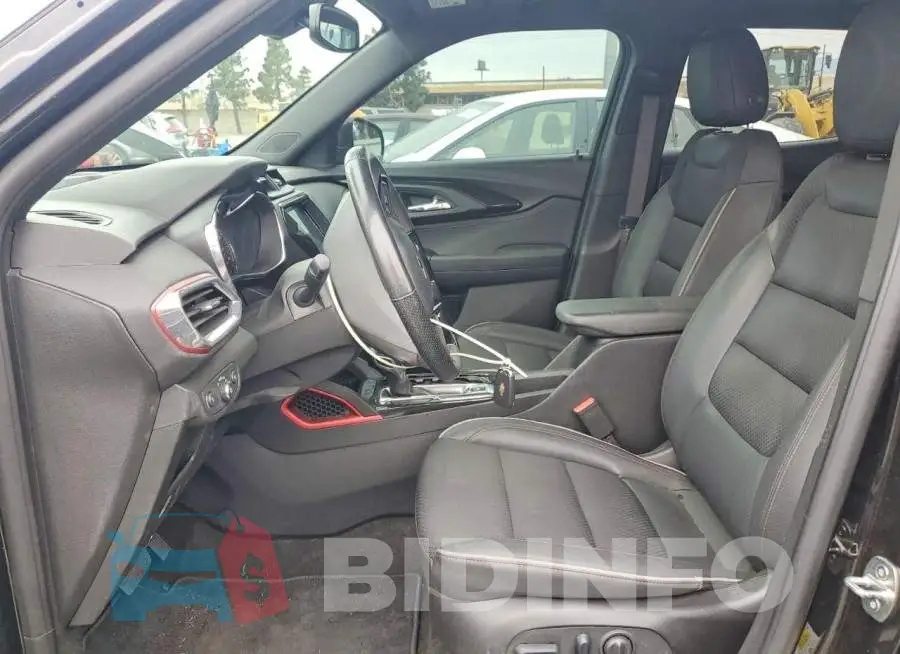 KL79MTSL2NB143027 Photo# 7
