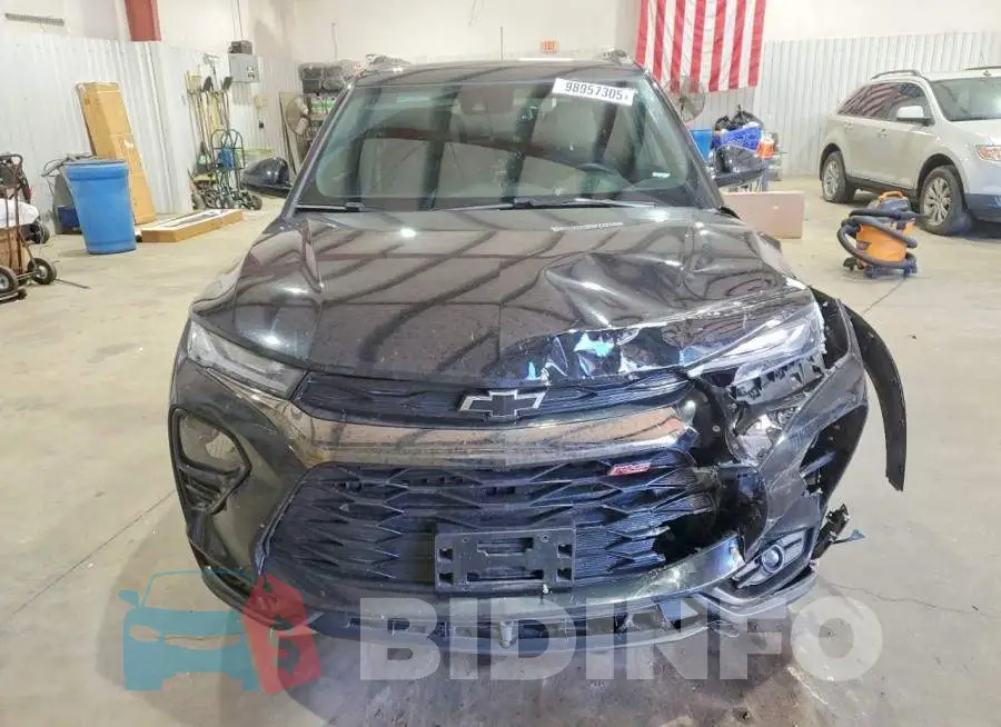 KL79MTSL9PB120993 Photo# 5