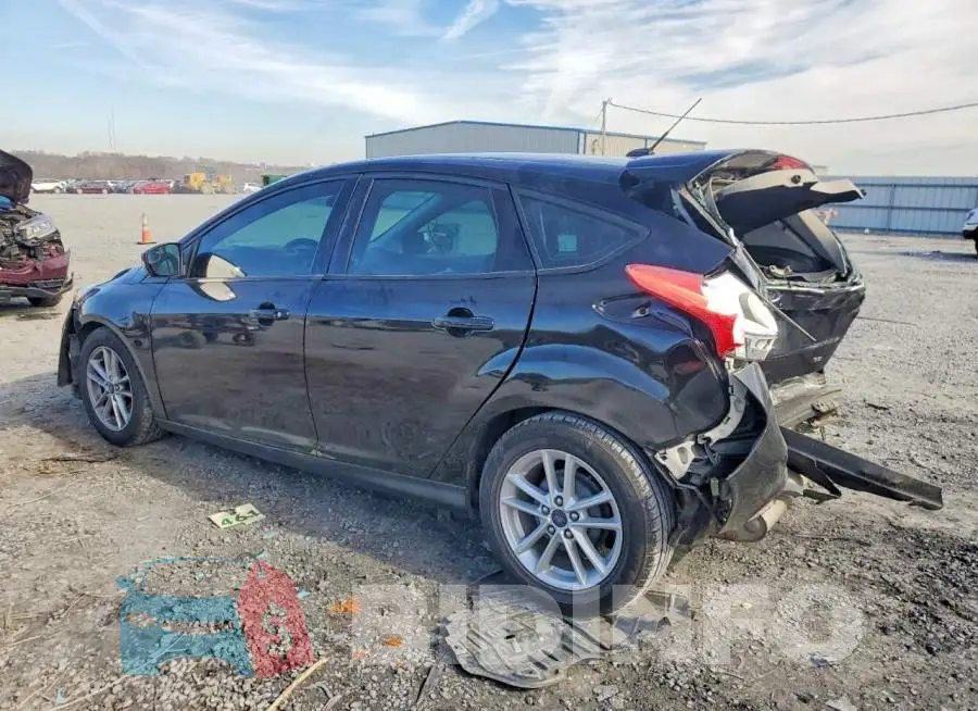 1FADP3K29HL280076 Photo# 2