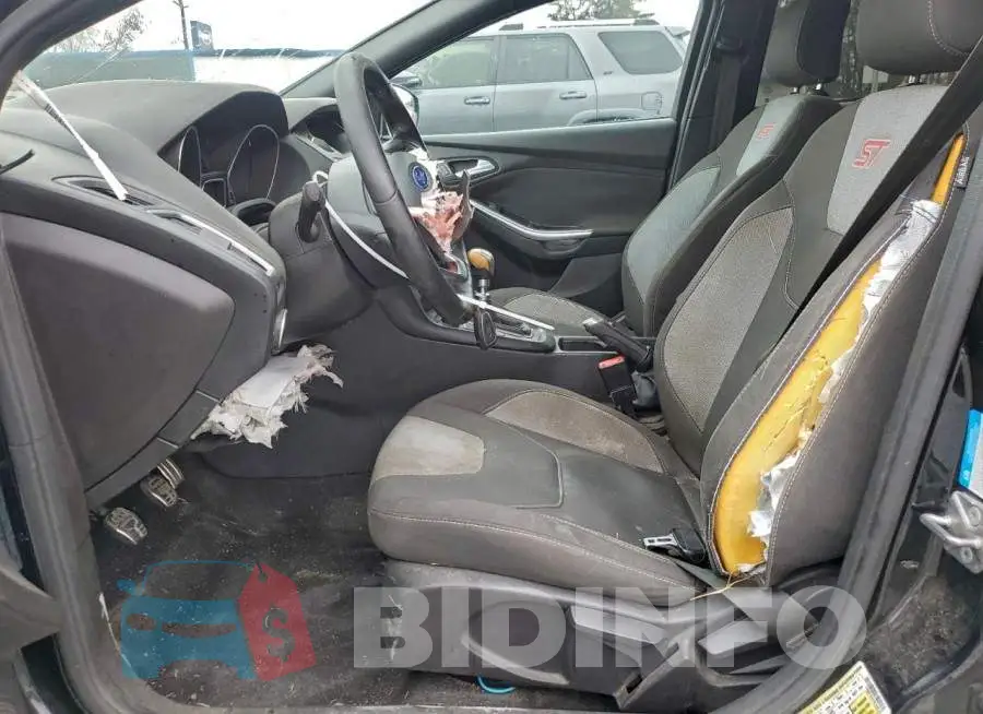 1FADP3L91HL348737 Photo# 7