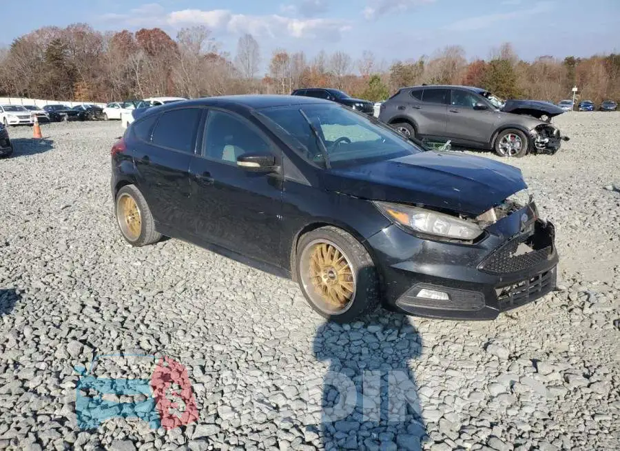 1FADP3L91HL348737 Photo# 4
