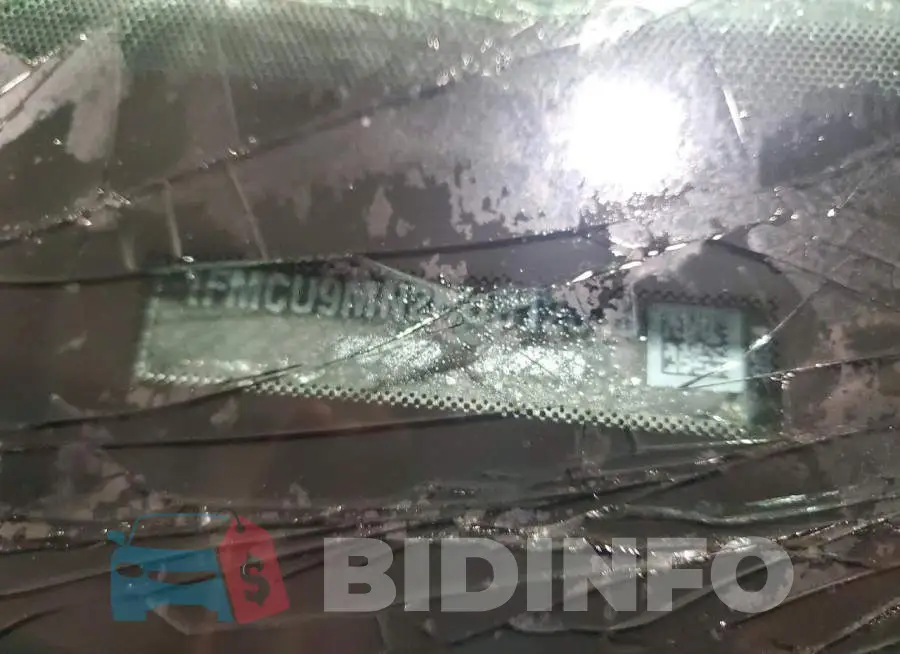 1FMCU9MN2RUB12313 Photo# 12