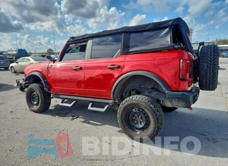1FMDE5BH1NLB83025 Photo# 2