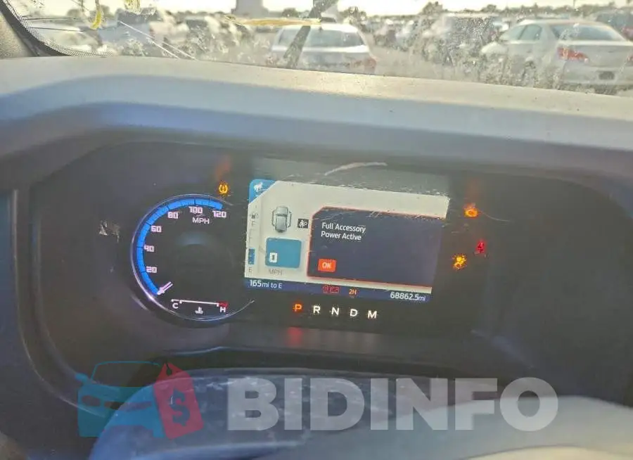 1FMDE5BH1NLB83025 Photo# 9