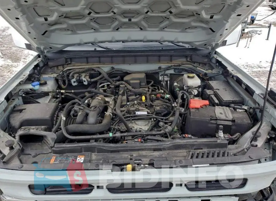 1FMDE5DH7MLA99626 Photo# 11