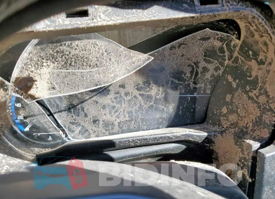 1FMEE5DH3PLB35790 Photo# 9