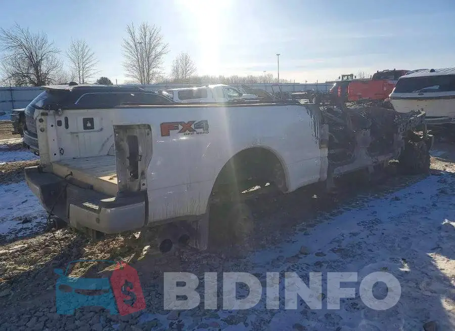 1FT7W2BT4KED42654 Photo# 3