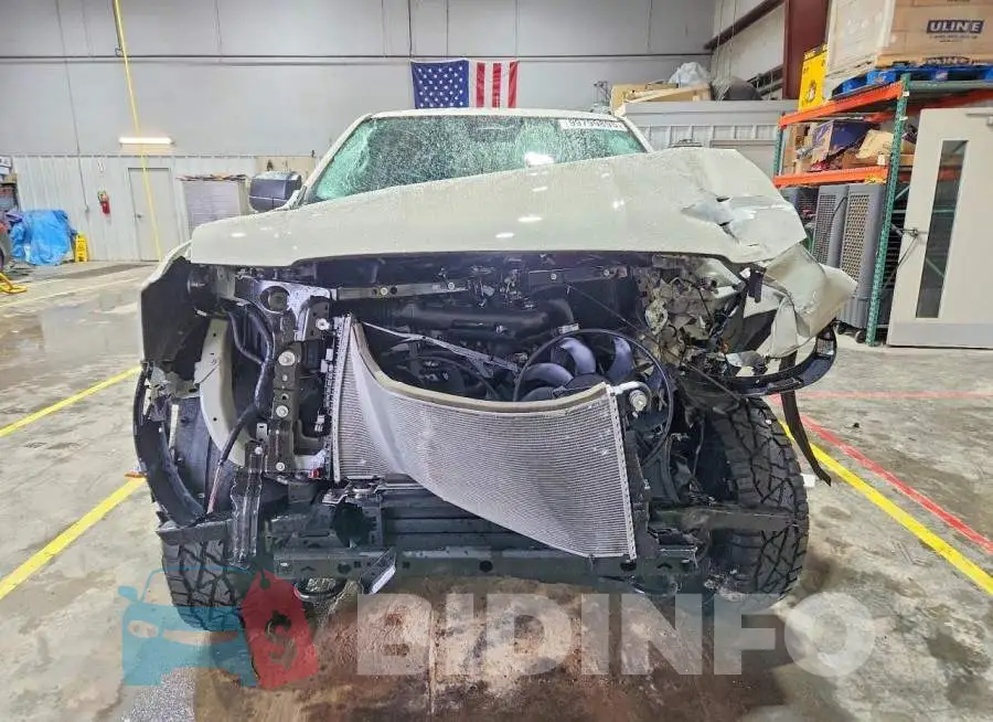 1FTER4HPXSLE41785 Photo# 5