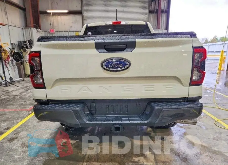 1FTER4HPXSLE41785 Photo# 6