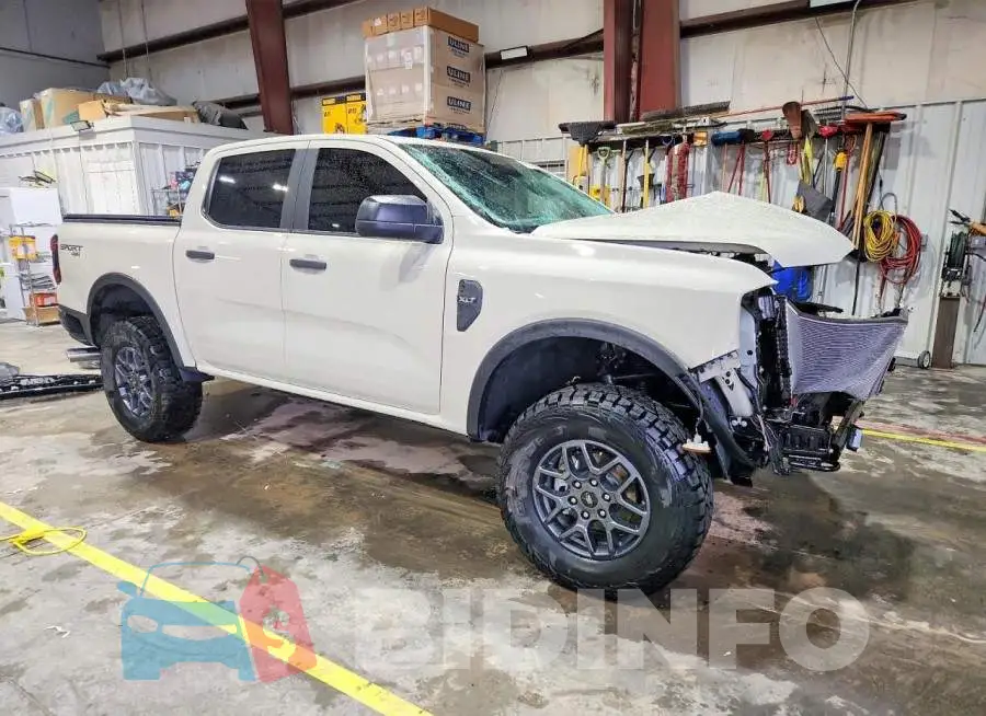 1FTER4HPXSLE41785 Photo# 4