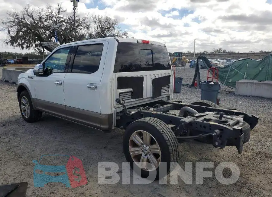 1FTEW1C42LFA54894 Photo# 2