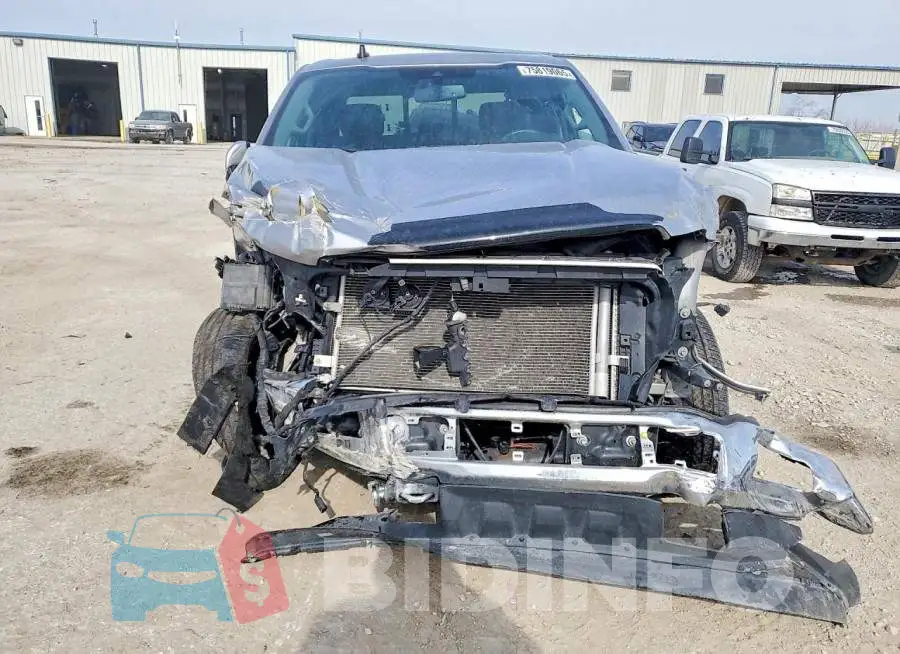 1FTEW1E51LKE61084 Photo# 5