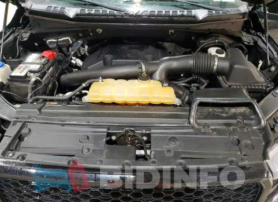 1FTEW1EG2JFB47046 Photo# 11