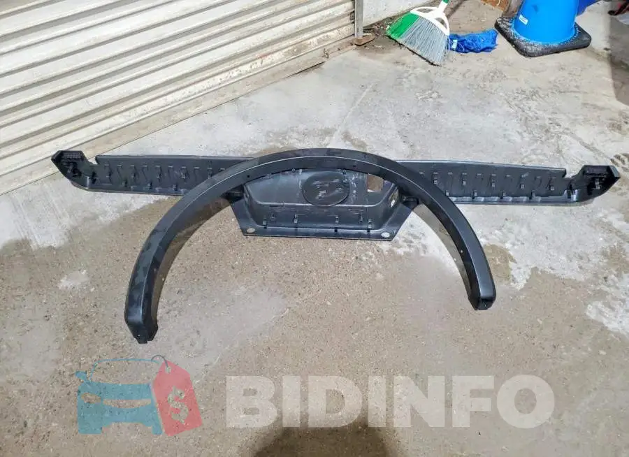 1FTEW1EG2JFB47046 Photo# 12