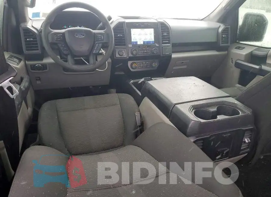 1FTEW1EP1LFA83178 Photo# 8