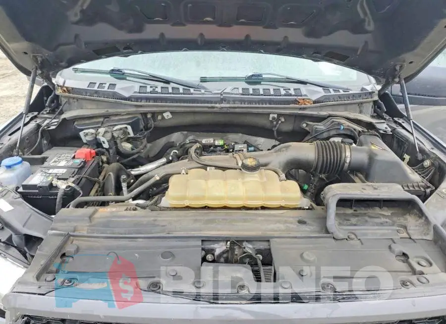 1FTEW1EP8LFA40683 Photo# 11
