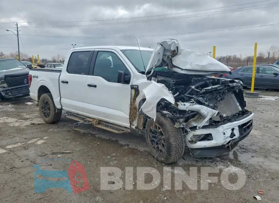1FTEW2LP9SKD46371 Photo# 4