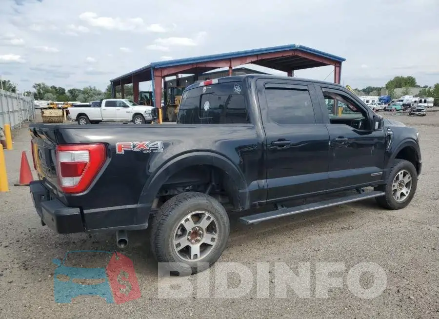 1FTFW1ED7MFB27132 Photo# 3