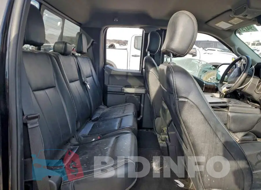 1FTFX1E47KFA44424 Photo# 10