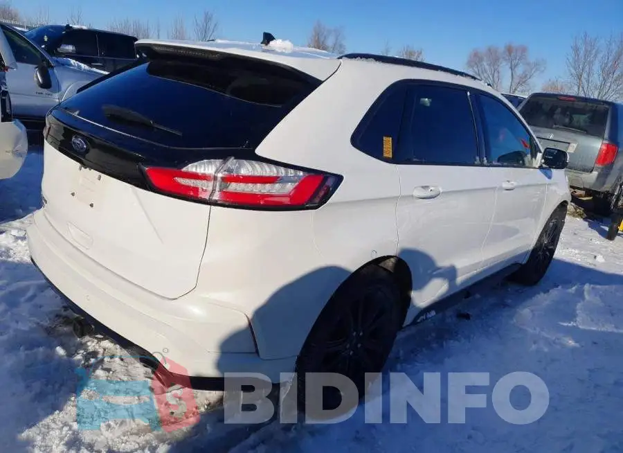 2FMPK4J95LBB34708 Photo# 3