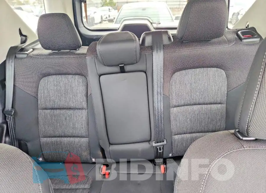3FMCR9B61NRD94717 Photo# 10