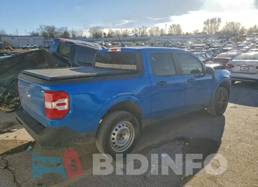 3FTTW8E97NRB15171 Photo# 3