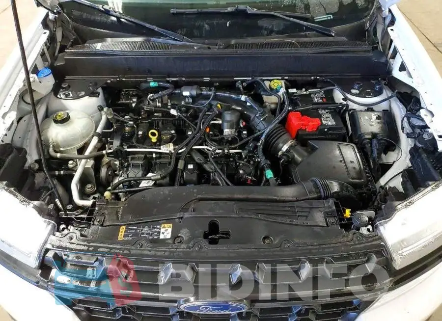 3FTTW8F98PRA28624 Photo# 11