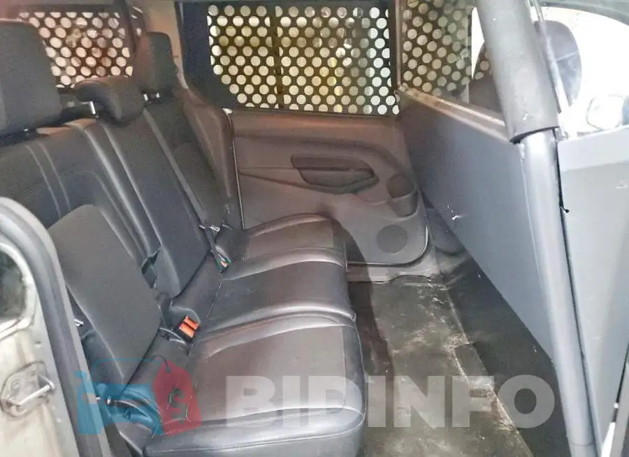 NM0GS9E72L1480198 Photo# 11