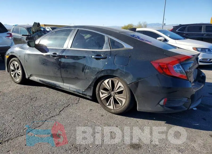 19XFC1F73HE002663 Photo# 2