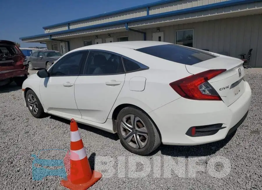 19XFC2F57HE012410 Photo# 2
