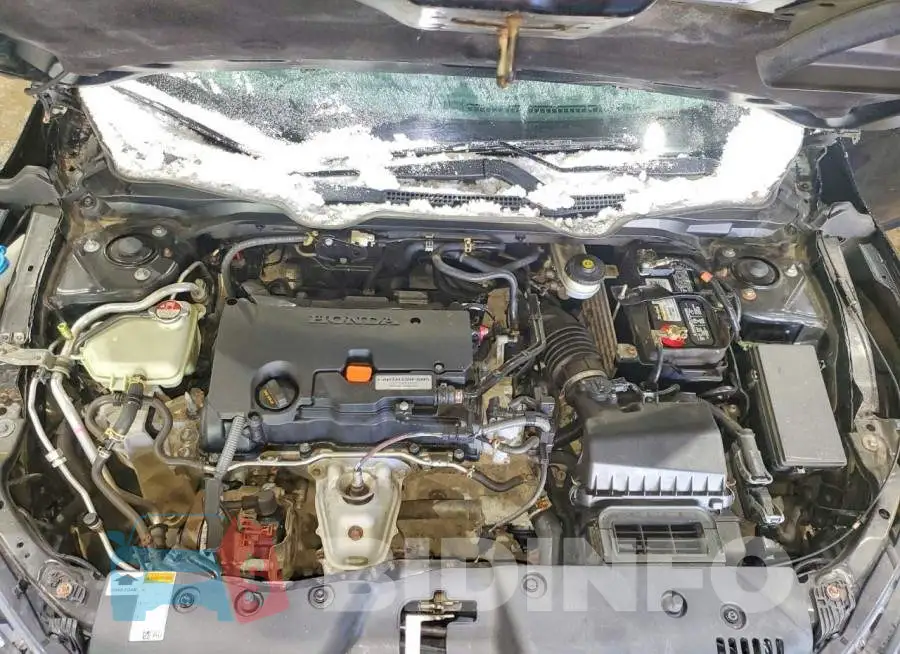 19XFC2F70HE215673 Photo# 11