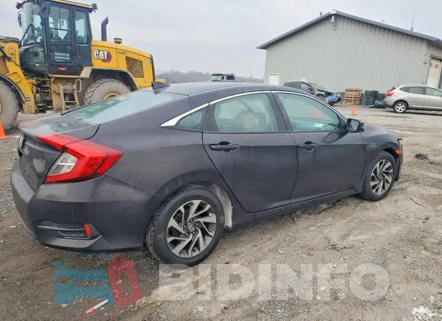 19XFC2F70HE232621 Photo# 3