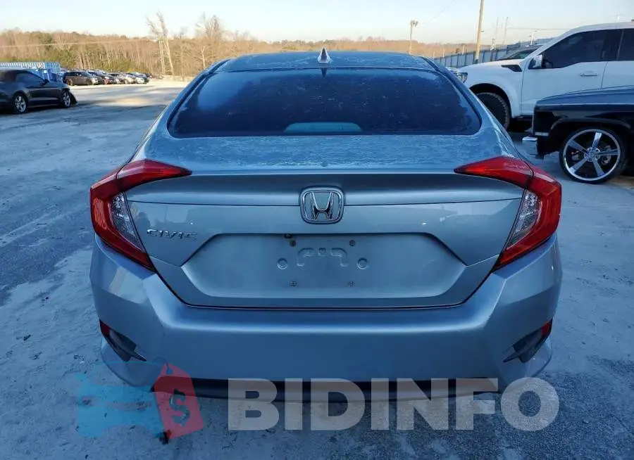 19XFC2F84HE032429 Photo# 6