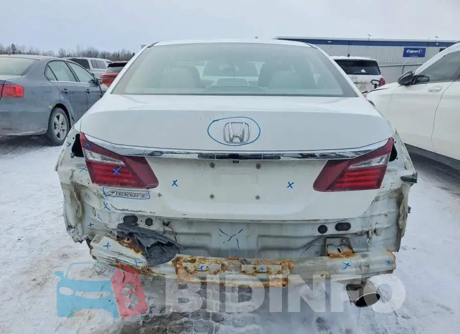 1HGCR2F31HA810521 Photo# 6