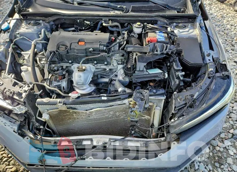 2HGFE2F52RH516980 Photo# 11