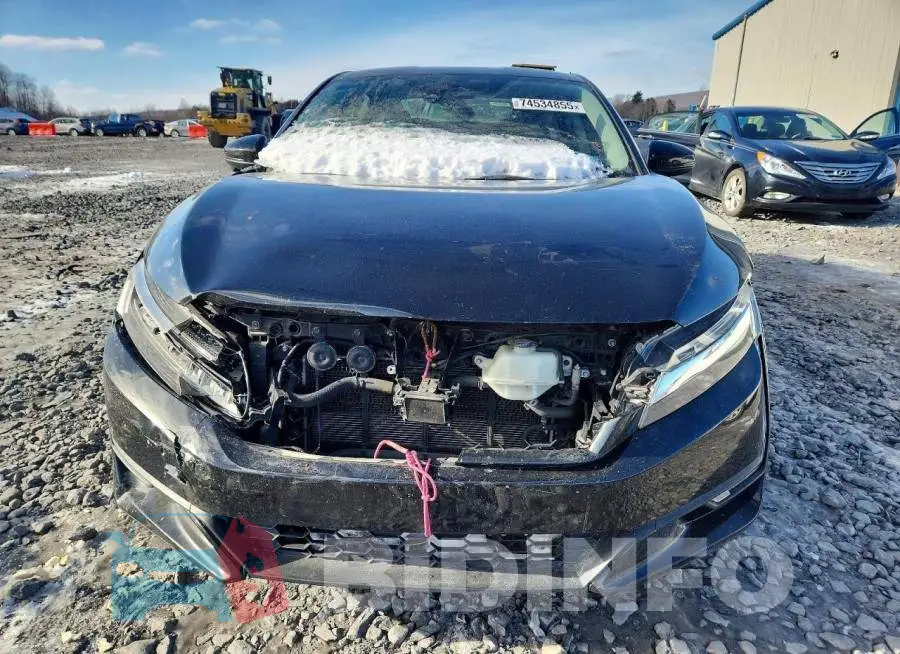 JHMZC5F36JC016473 Photo# 5