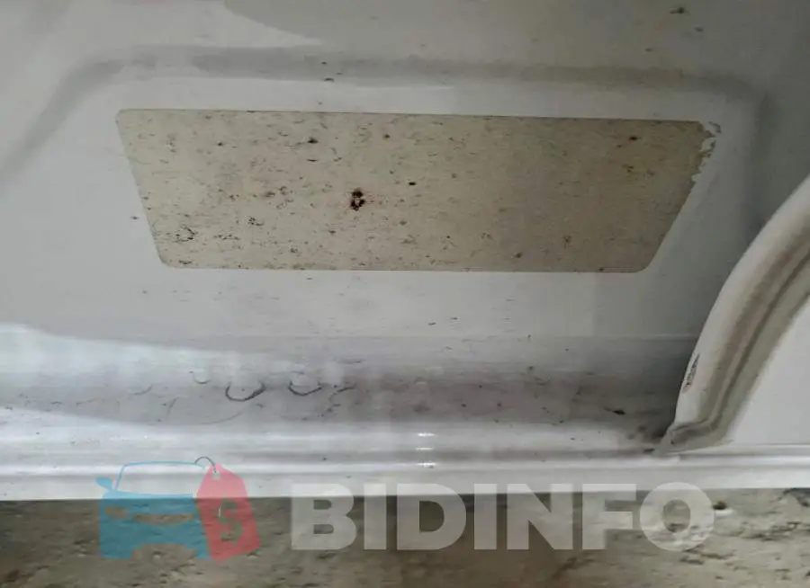 3KPC24A65ME133979 Photo# 12