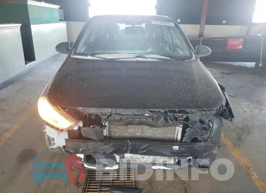 3KPC24A67LE123257 Photo# 5