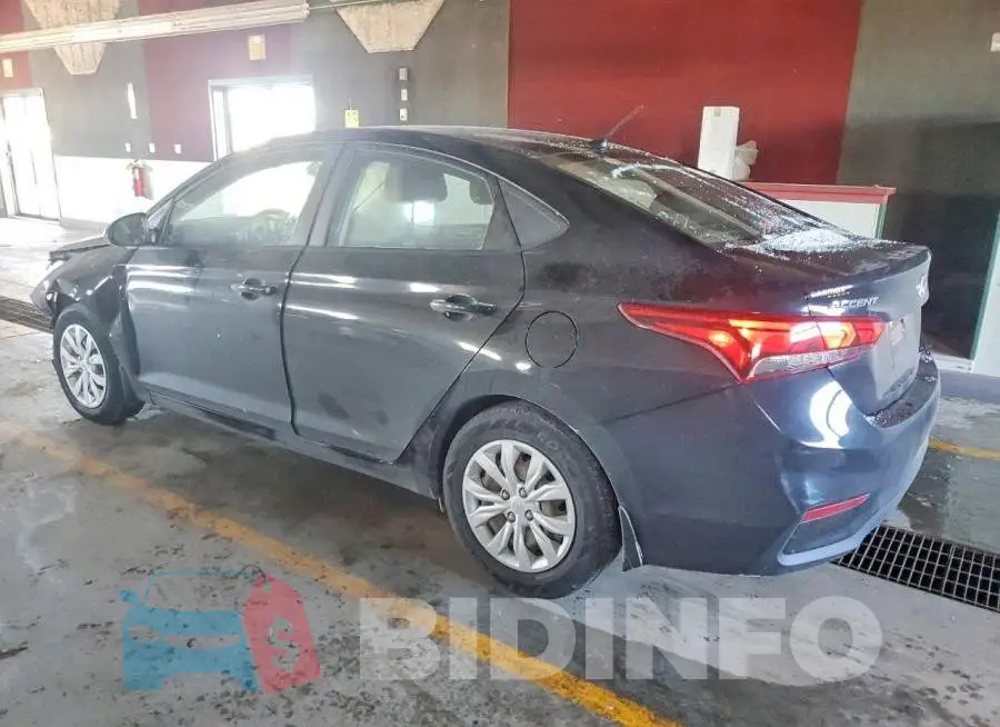 3KPC24A67LE123257 Photo# 2