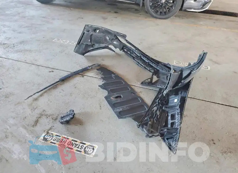 3KPC24A67LE123257 Photo# 12
