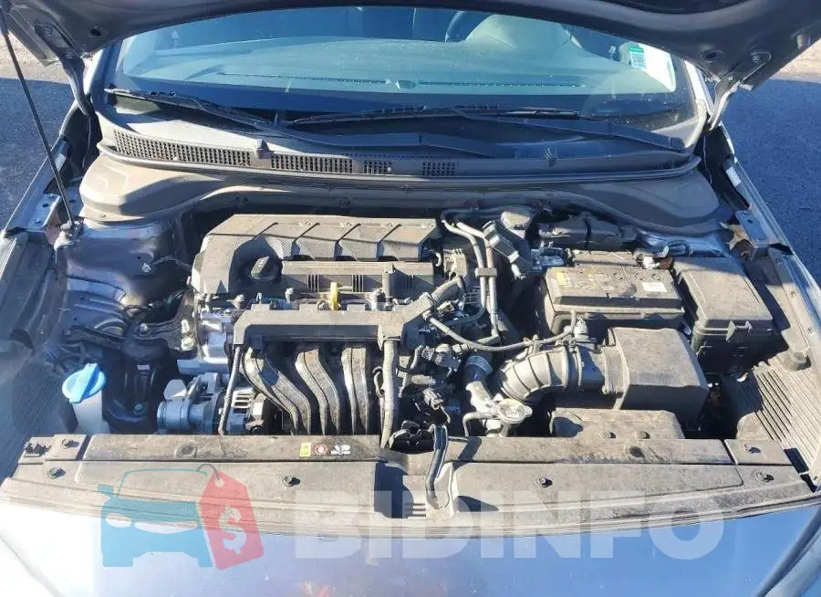 3KPC24A6XLE111183 Photo# 11