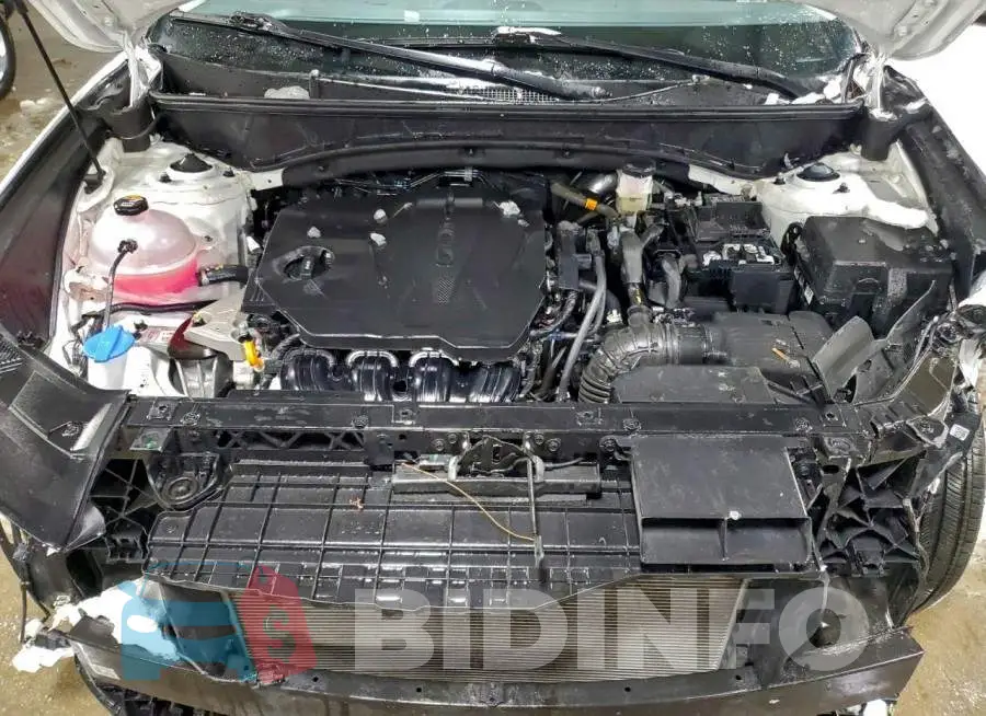 5NMJBCDE4RH424087 Photo# 11
