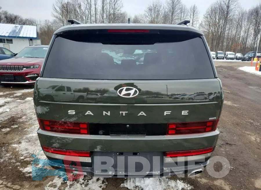 5NMP4DGL4RH015818 Photo# 6