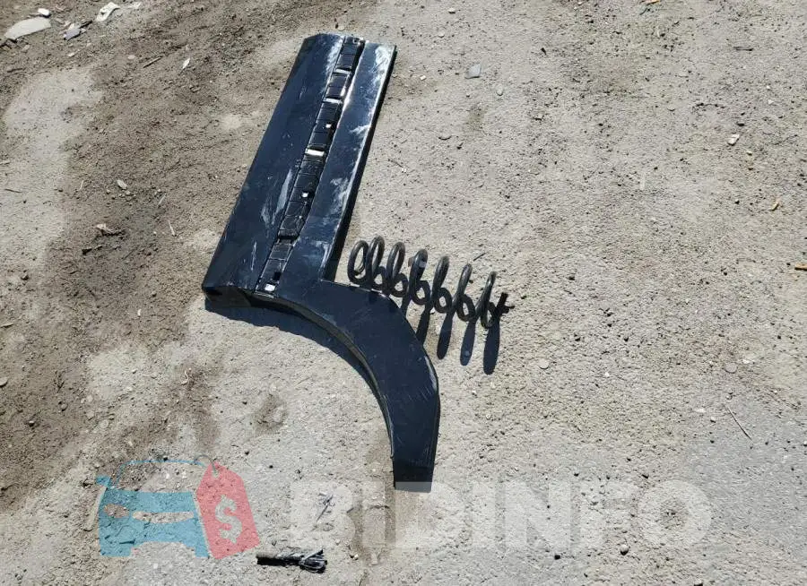 5NMP54G17RH014111 Photo# 13