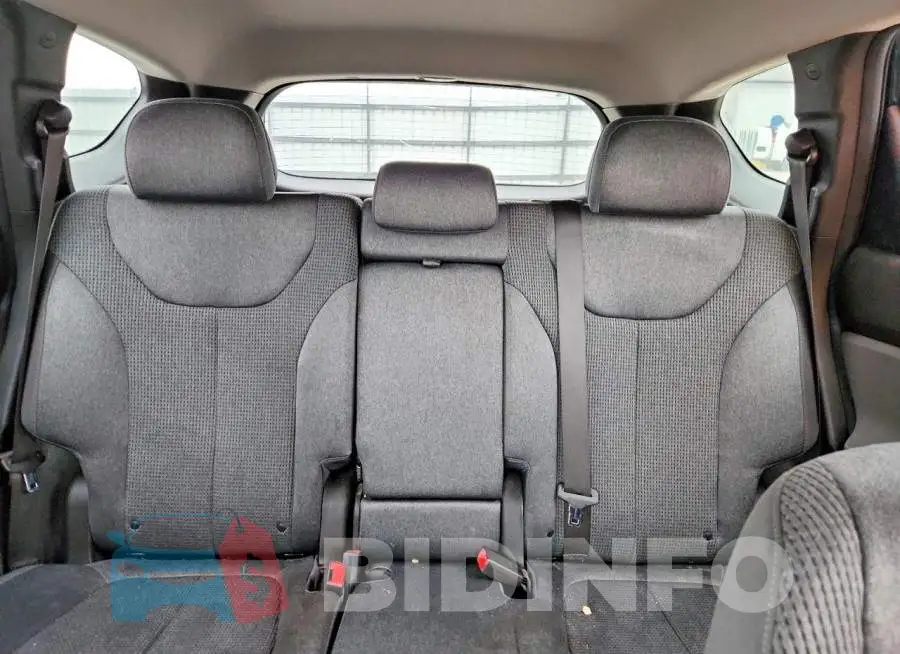 5NMS3CAD6KH009257 Photo# 10