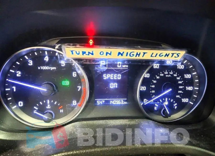 5NPD74LF9HH100083 Photo# 9