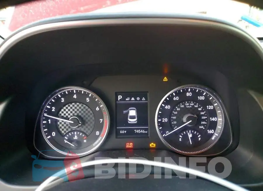 KMHD74LF4LU081789 Photo# 9